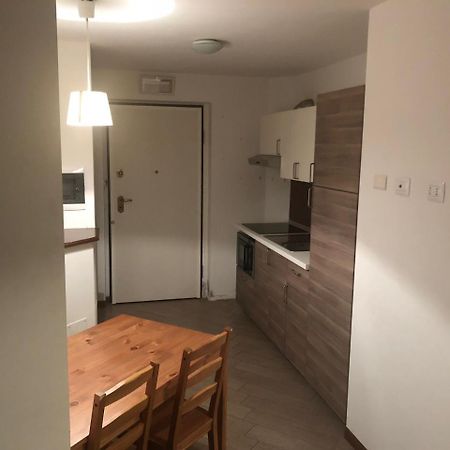 Albergo Bertocchi Collagna Dış mekan fotoğraf