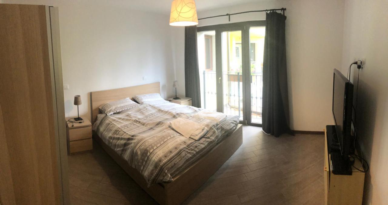 Albergo Bertocchi Collagna Dış mekan fotoğraf