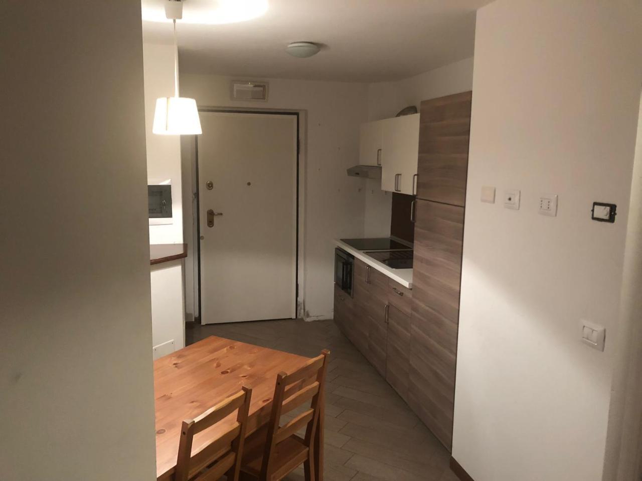 Albergo Bertocchi Collagna Dış mekan fotoğraf