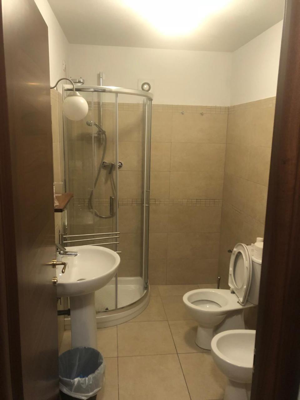 Albergo Bertocchi Collagna Dış mekan fotoğraf