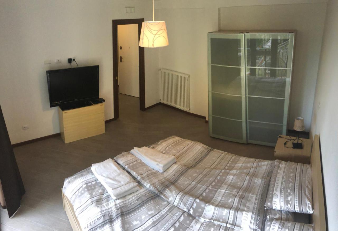 Albergo Bertocchi Collagna Dış mekan fotoğraf