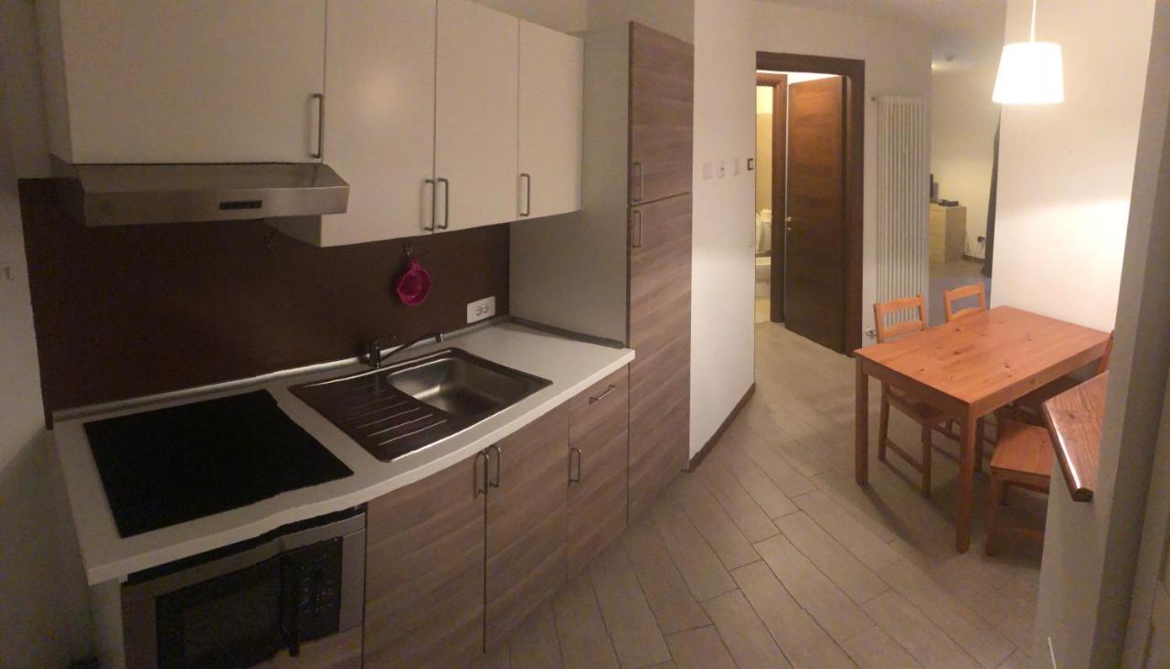 Albergo Bertocchi Collagna Dış mekan fotoğraf